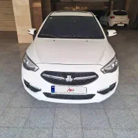 شاهین g استاندارد ۱۴۰۳