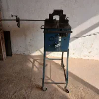 دستگاه نجاری