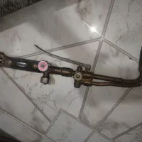 سری برش