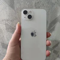 گوشی ایفون ۱۳ نرمال ۱۲۸