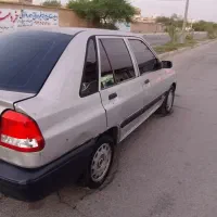 141سرامیک|خودرو سواری و وانت|اهواز, کوی باهنر|دیوار