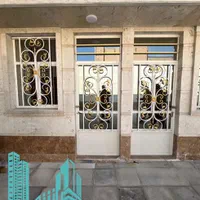 فروش سوله ۷۰۰ متری شهرک صنعتی خیرآباد|فروش دفتر صنعتی، کشاورزی، تجاری|قرچک, |دیوار