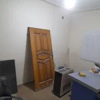 خانه-جهت-اجاره-سالیانه
