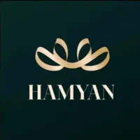 برنامه طلا با جایزه