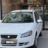 رانا پلاس ارتقا مدل ۱۴۰۳