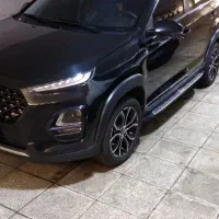 X22PRO|خودرو سواری و وانت|کرج, شهرک فرهنگیان|دیوار