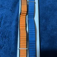 اپل واچ سری ۷|لوازم جانبی موبایل و تبلت|تهران, دانشگاه شریف|دیوار