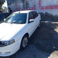 خودرو|خودرو سواری و وانت|بندرعباس, |دیوار