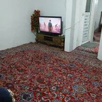 سوییت ،اجاره کوتاه مدت در خانه ویلایی بزرگ