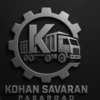 ساخت کفی کمپرس بونکر تانکر اقساطی|خودرو سنگین|مبارکه, |دیوار