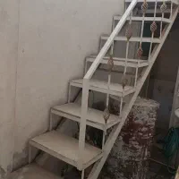 جوشکاری سیار و تاسیسات لوله کشی