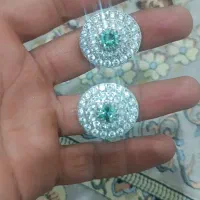 انگشترموزنات تک چین