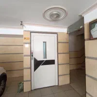 ۷۰متر ۲خواب فول امکانات(نبردشمالی ،مونسان)|اجارهٔ آپارتمان|تهران, نبی اکرم|دیوار