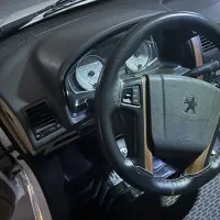 پارس موتور قدیم مدل ۱۴۰۰