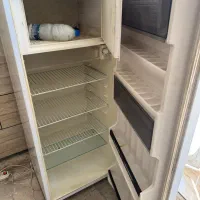 فروش تعدادی وسایل سالن|آرایشگاه و سالنهای زیبایی|شیراز, پانصد دستگاه ارتش|دیوار