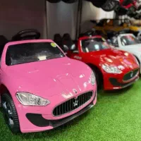 دوچرخه با لاستیک های خوب و جدید|دوچرخه، اسکیت، اسکوتر|بم, |دیوار