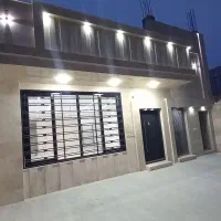 فروش ویلایی نوساز افتابگردون جای دنج