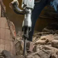 تخریب کاری|خدمات پیشه و مهارت|عسلویه, |دیوار