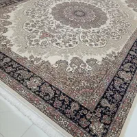فروش فرش وگلیم روفرشی 12متری