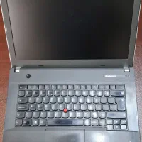 لپ تاپ لنوو E440