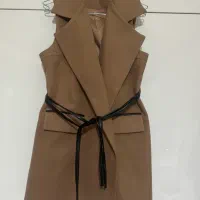 سارافن ضخیم استر دار