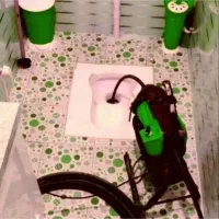 لوله بازکنی کاظمی باتجربه،خوش اخلاق،سریع،ارران