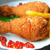 جذب آشپز بیرون بر