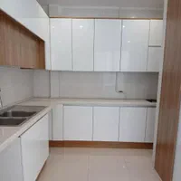 جاکفشی دکوراسیون داخلی کابینت کار سازی کمد دیواری|مصالح و تجهیزات ساختمان|کلاردشت, |دیوار