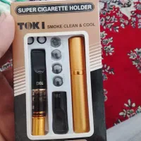 چوب سیگار نونو هست