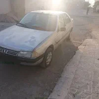 روا سال|خودرو سواری و وانت|بیستون, |دیوار