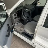 پراید۱۳۲ مدل ۹۸|خودرو سواری و وانت|شیراز, انجیر|دیوار