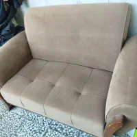 مبل قیمت بسیار مناسب|مبلمان خانگی و میز عسلی|صومعه‌سرا, |دیوار