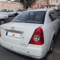 mvm530|خودرو سواری و وانت|تهران, تسلیحات|دیوار