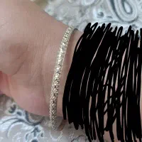 النگو سایز ،3