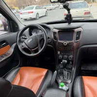 هایما s7|خودرو سواری و وانت|اصفهان, دستگرده|دیوار