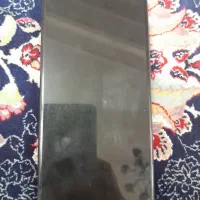 سامسونگ Galaxy A50 با حافظهٔ ۱۲۸ گیگابایت