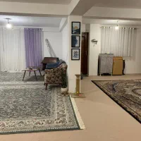 اجاره ویلا ۳خوابه در واجارگاه