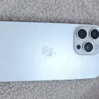 گوشی فول کپی ۱۵پرومکس|موبایل|میاندوآب, |دیوار