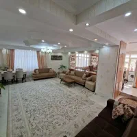 فروش و معاوضه آپارتمان/۲۱۳ متر/تکواحدی/غرق نور|فروش آپارتمان|تربتحیدریه, کاشانی|دیوار