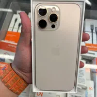 iphone 16 pro maxریجستر