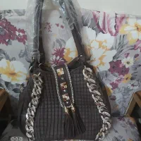 کیف|کیف، کفش، کمربند|فرخشهر, |دیوار