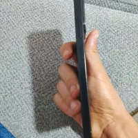 POCO c85|موبایل|اهواز, کوی مهدیس|دیوار