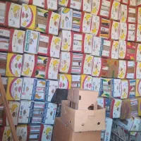 خرید و فروش سبد|عمده‌فروشی|مشهد, نوید|دیوار