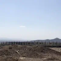 واحدهای بنیاد مسکن /اسلامشهر/شرایط /