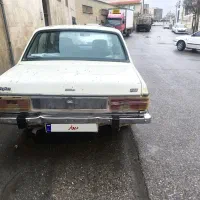 فروش پیکان مدل 83