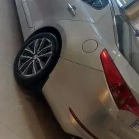 اپتیما 2012    استثنایی|خودرو سواری و وانت|اردبیل, |دیوار