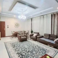 ۸۲متری چیدمان مناسب/ دو واحدی|فروش آپارتمان|ری, اقدسیه|دیوار