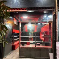 مغازه رهن واجاره