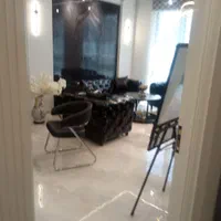 حاشیه سناباد 103 متر  شیک وخاص|فروش دفتر کار، اتاق اداری، مطب|مشهد, سناباد|دیوار