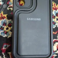 قاب گوشی|لوازم جانبی موبایل و تبلت|گرمسار, |دیوار